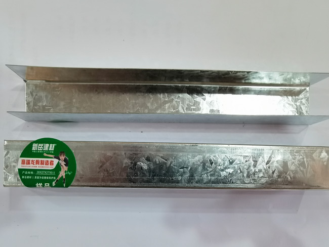 60边角0.5